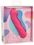 LIQUID SILICONE PIXIES CURVY